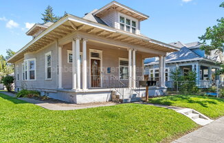 1432 West Knox Ave Unit 2