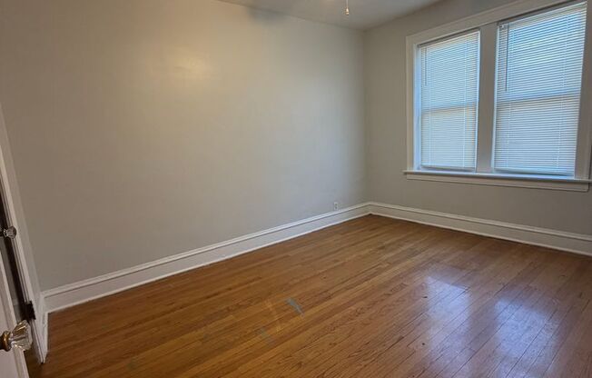 733-745 E 80 St/8003 S Evans LLC