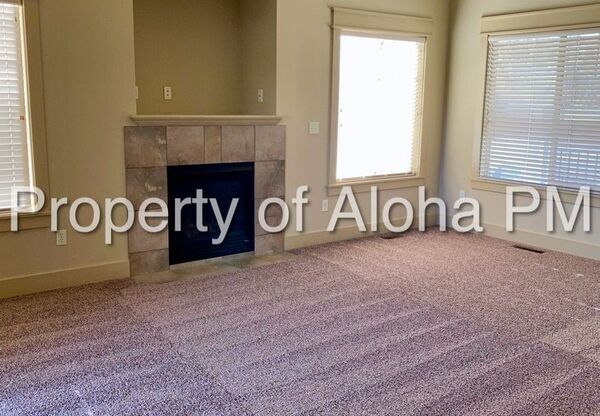 9287 W GOGGIN CT