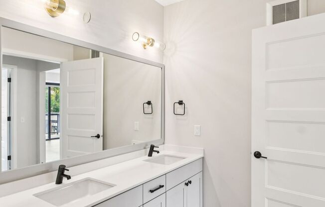 1 bed, 1 bath, 1,031 sqft, $3,345, Unit 101