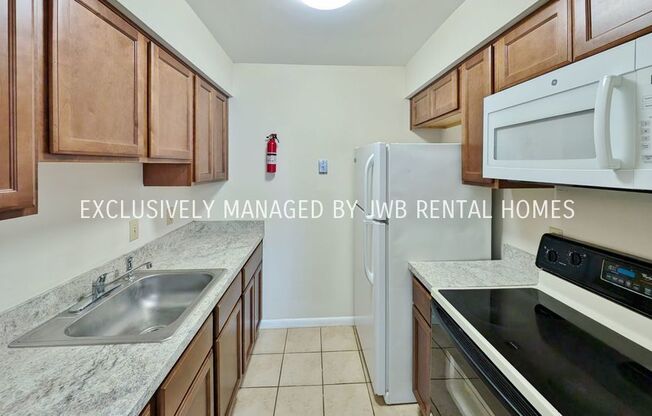 1 bed, 1 bath, 600 sqft, $1,450