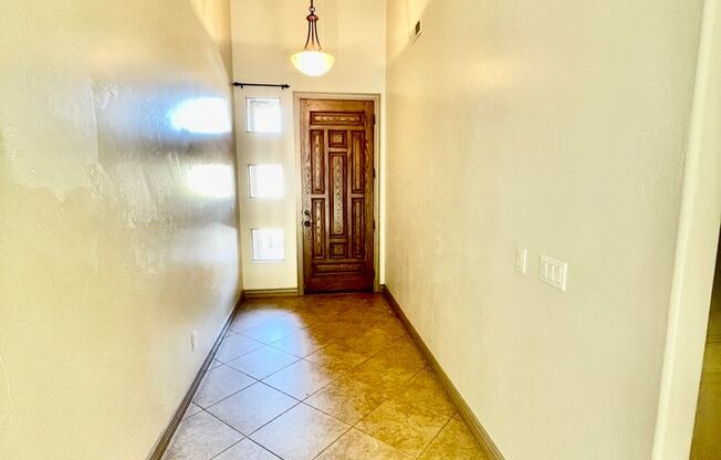 3 beds, 2 baths, $2,495, Unit #57