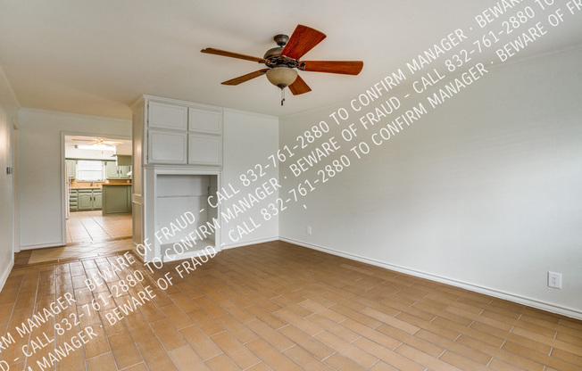 518 MALDEN DR