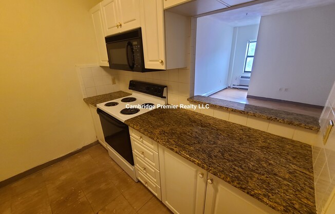 373 Highland Ave