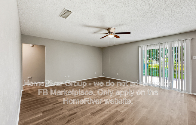 1705 ALLENTOWN DR