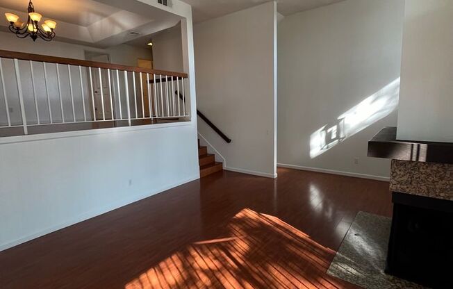 3 beds, 3 baths, 1,795 sqft, $3,600, Unit San Gabriel