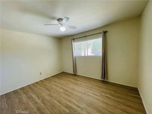 3 beds, 2 baths, 1,488 sqft, $3,800