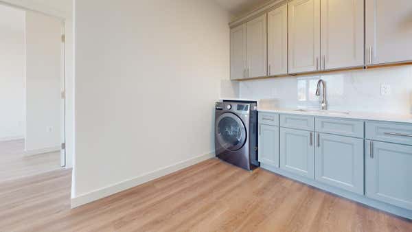 1 bed, 1 bath, 590 sqft, $2,900, Unit 9A