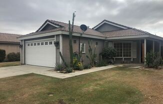 2009 Scenic View Dr