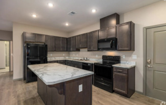 Partner-provided photo for $1395 unit