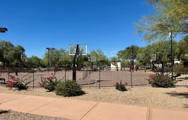 2 beds, 2.5 baths, 1,334 sqft, $2,095, Unit 1167