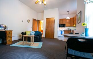 Partner-provided photo for $1145 unit