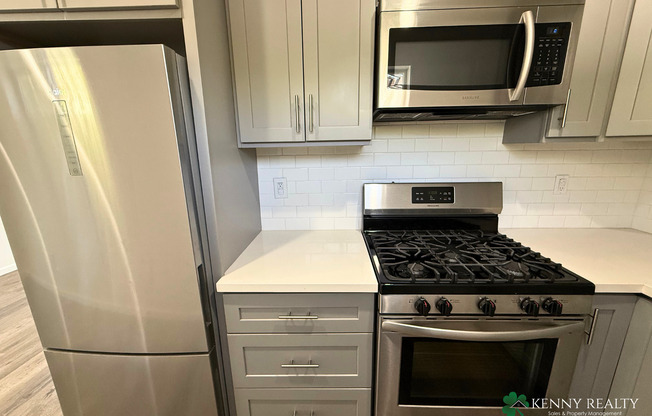 Private 1 Bedroom ADU in South San Francisco
