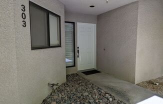 2 beds, 2 baths, $2,395