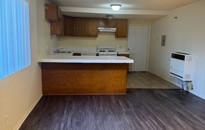 14037 Yukon Ave #1-#23