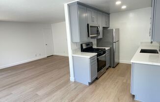 Bentley Apartments LLC