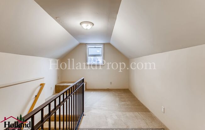 2 beds, 1 bath, $2,145