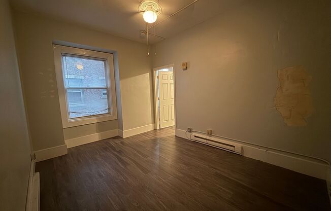 1 bed, 1 bath, 435 sqft, $1,650, Unit 608