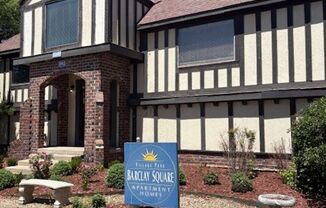 1 bed, 1 bath, 635 sqft, $650