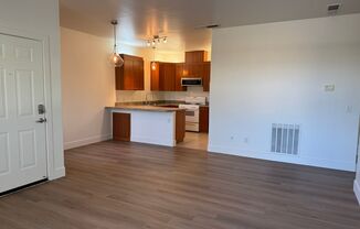 Partner-provided photo for $1850 unit