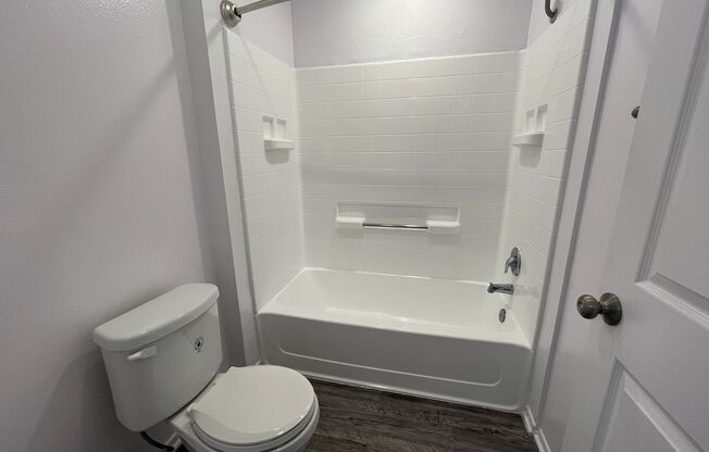 2 beds, 2 baths, 1,200 sqft, $2,748, Unit 222