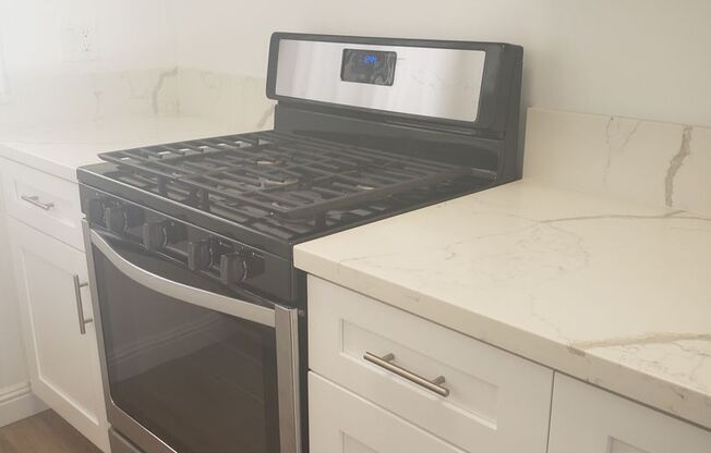 1 bed, 1 bath, 365 sqft, $2,000, Unit 1631 02