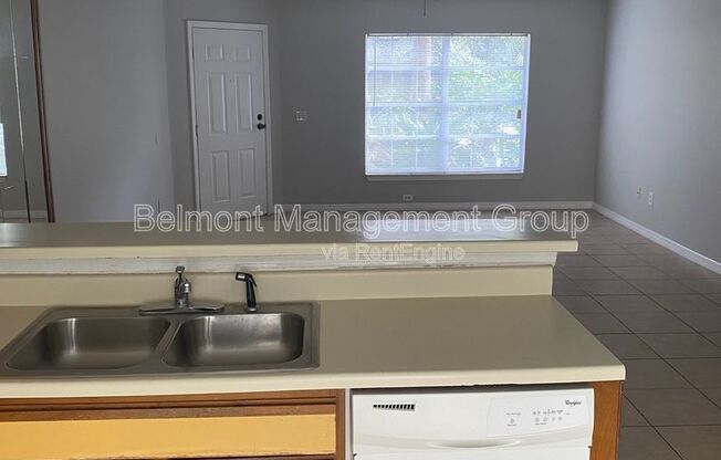 2 beds, 2 baths, 840 sqft, $1,350, Unit D101