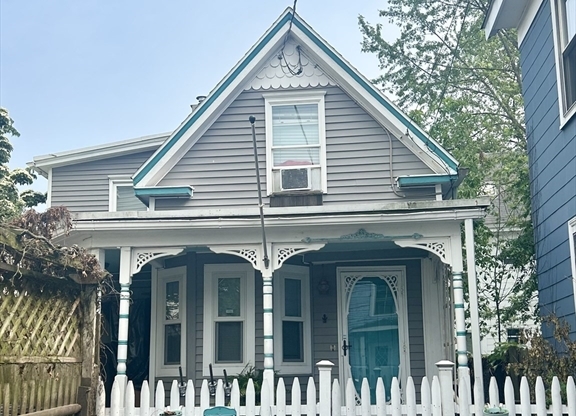 56 HOWARD ST