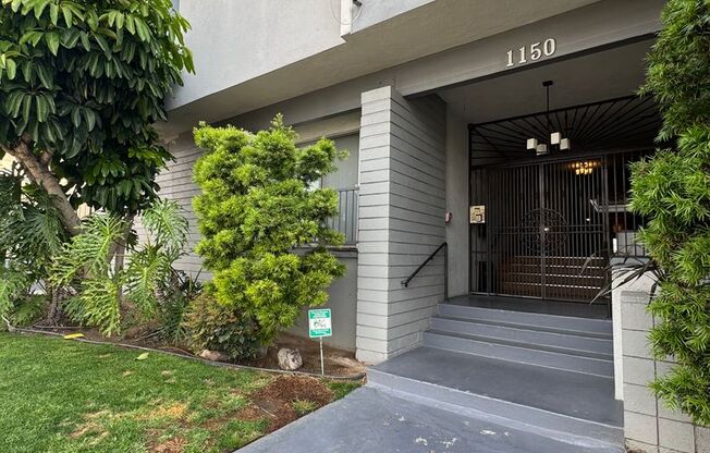 Settle into a Better Life at Normandie!