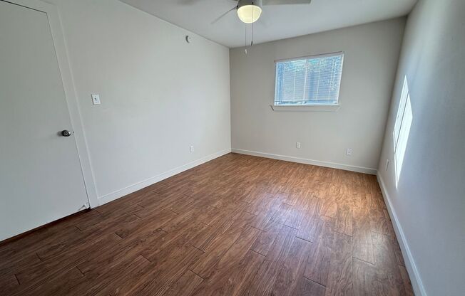 2 beds, 2 baths, 950 sqft, $1,754, Unit WWK-218