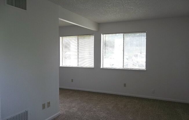 1 bed, 1 bath, $1,224, Unit # D 103