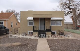 605 Acero Ave