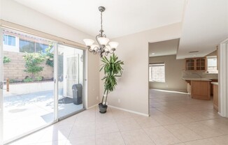 30 GILLMAN ST