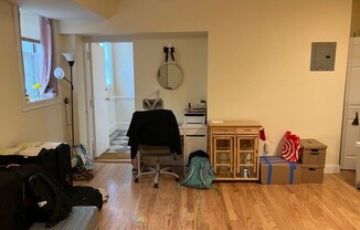 1 bed, 1 bath, 360 sqft, $2,200, Unit F