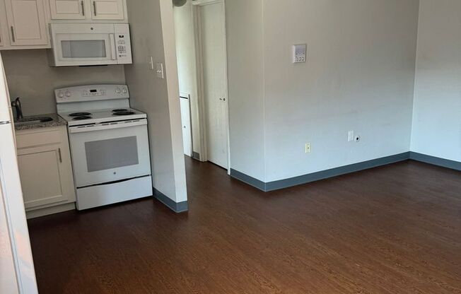 464 South Ave