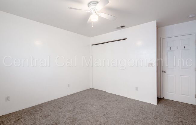 2 beds, 1 bath, 885 sqft, $1,295