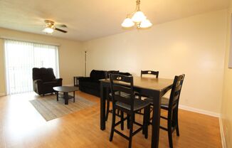 3 beds, 2 baths, $625