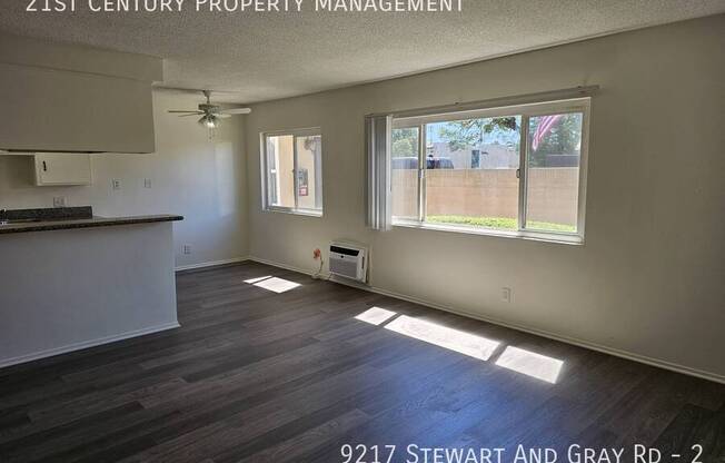 9217 STEWART AND GRAY RD