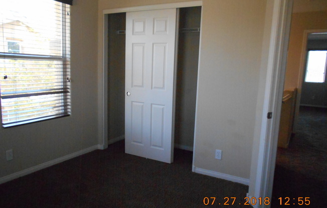 3 beds, 2.5 baths, $1,825