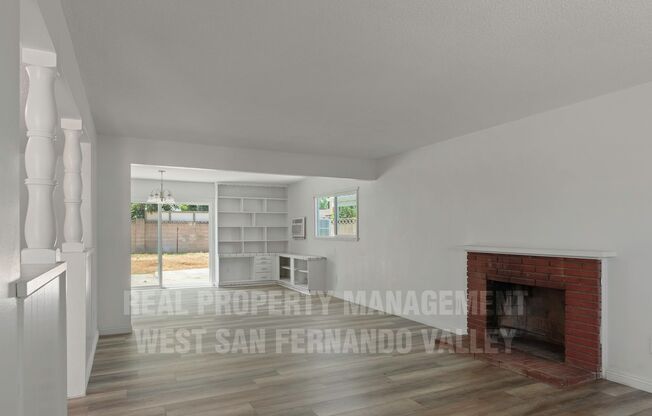 7749 KENTLAND AVE