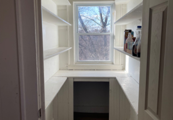 117 Enfield St