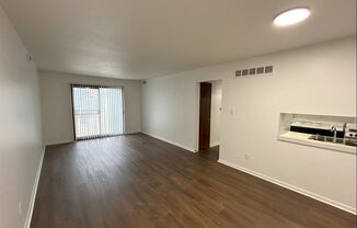 Brickstone Apartments