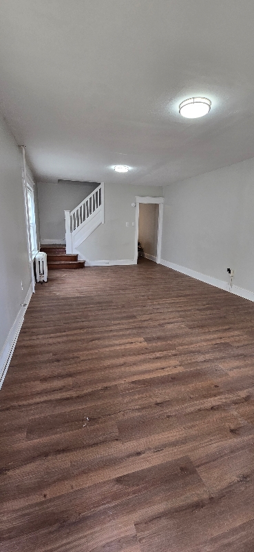 1457 HAMILTON AVE