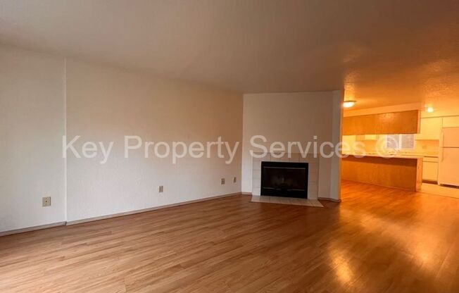 I Street Townhomes (IST)