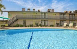 Partner-provided photo for $1165 unit