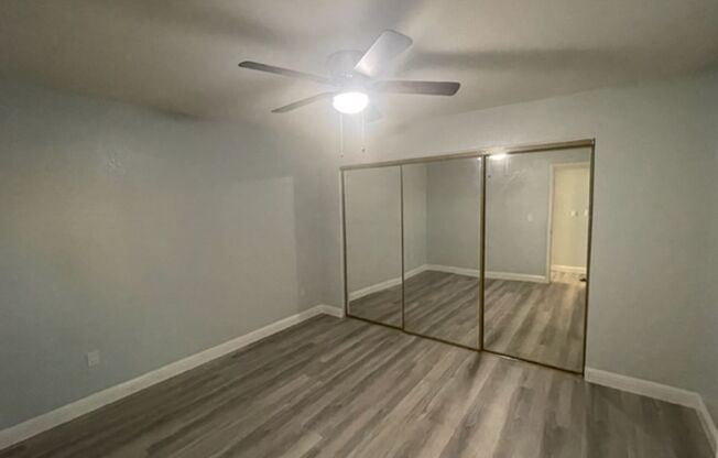 2 beds, 2 baths, $1,350, Unit UNIT 1056