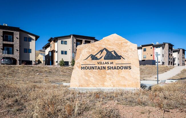 2 beds, 2 baths, 855 sqft, $1,795, Unit 5661 #203 Silverstone