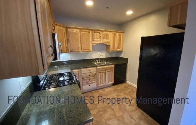 1531 SIR FRANCIS DRAKE BLVD