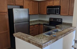 1 bed, 1 bath, $2,145