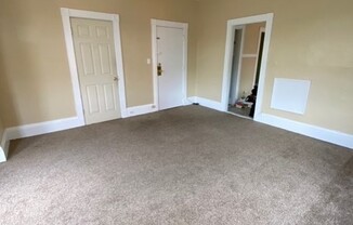 Partner-provided photo for $2400 unit